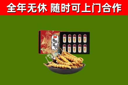 黑河烟酒回收冬虫夏草礼盒.jpg